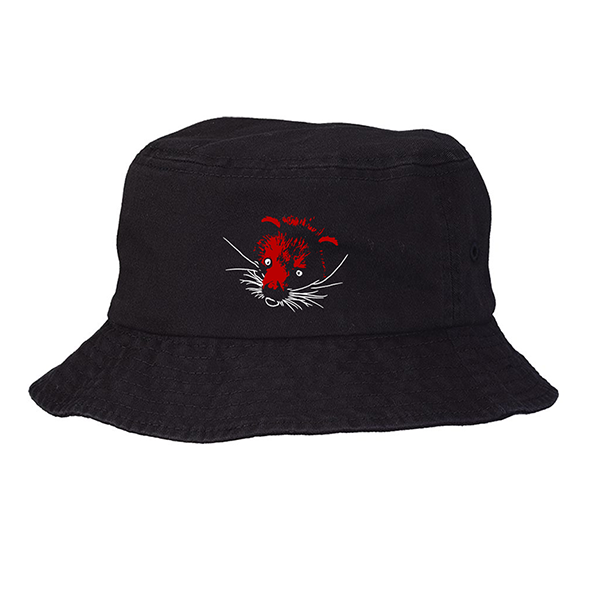 The Cincy Hat